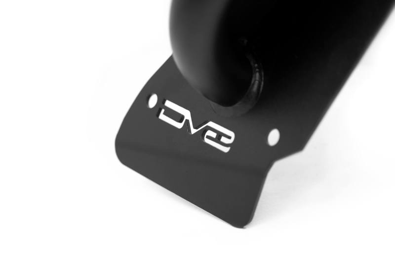 DV8 Offroad 20-23 Jeep Gladiator JT Spec Series Fender Flares DV8 Offroad 20-23 Jeep Gladiator JT Spec Series Fender Flares