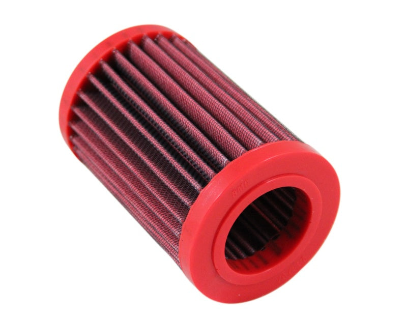 BMC 97-04 Smart City Coupe / Cabrio / Fortwo (450) 0.6 Replacement Cylindrical Air Filter BMC 97-04 Smart City Coupe / Cabrio / Fortwo (450) 0.6 Replacement Cylindrical Air Filter