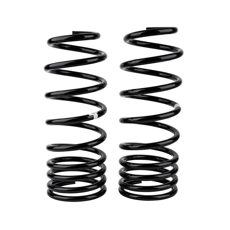 ARB / OME Coil Spring Rear 80 Hd Low ARB / OME Coil Spring Rear 80 Hd Low