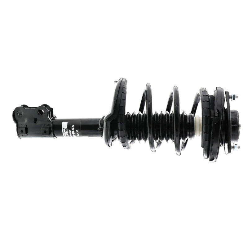 KYB Shocks & Struts Strut Plus Front Right KIA Optima 2010-2006 KYB Shocks & Struts Strut Plus Front Right KIA Optima 2010-2006