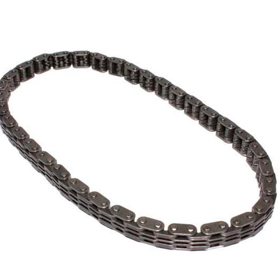 COMP Cams High Energy Timing Chain CRB