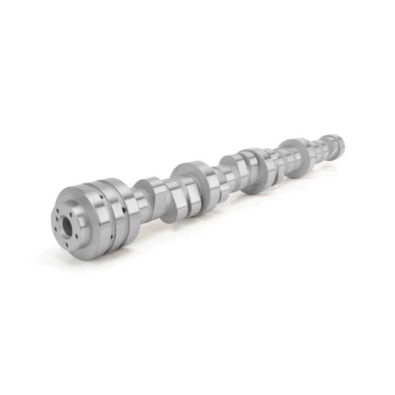 COMP Cams Camshaft Dodge 6.4/6.1/5.7 Hem COMP Cams Camshaft Dodge 6.4/6.1/5.7 Hem
