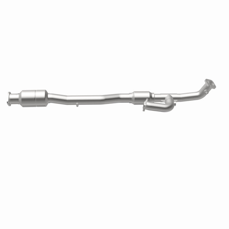 MagnaFlow Conv DF 04-06 Lexus ES330 3.3L MagnaFlow Conv DF 04-06 Lexus ES330 3.3L