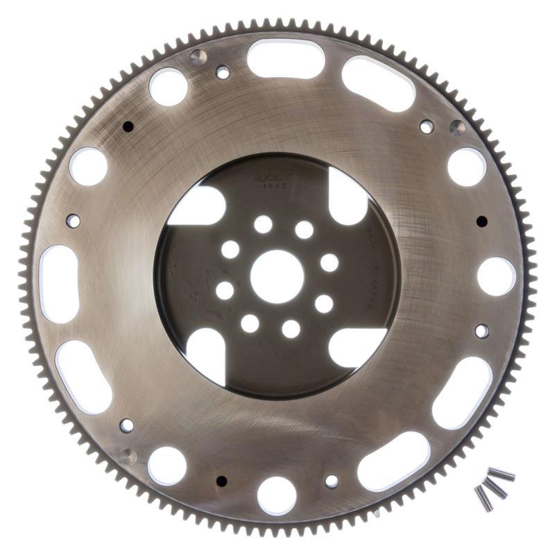 Exedy 2005-2005 Saab 9-2X Aero H4 Lightweight Flywheel Exedy 2005-2005 Saab 9-2X Aero H4 Lightweight Flywheel