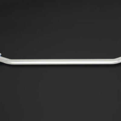 Cusco Front Strut Tower Brace Type-OS 20+ Toyota GR Yaris AWD 1.6L (Not For USA Model)