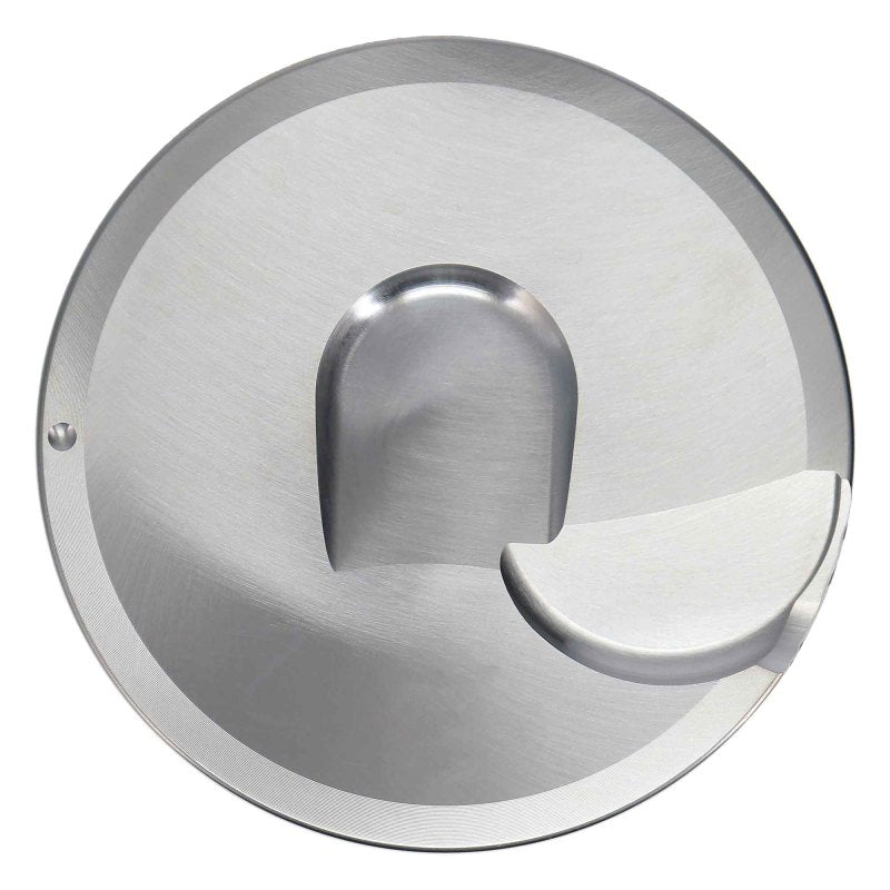 Wiseco Chevrolet Gen V L83 5.3L 3.790in Bore 9.5:1 CR -8.5cc Dish Piston Kit - Set of 8 Wiseco Chevrolet Gen V L83 5.3L 3.790in Bore 9.5:1 CR -8.5cc Dish Piston Kit - Set of 8