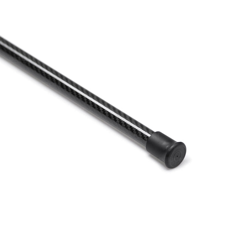 Seibon Universal Carbon Fiber Hood/Truck Prop Seibon Universal Carbon Fiber Hood/Truck Prop