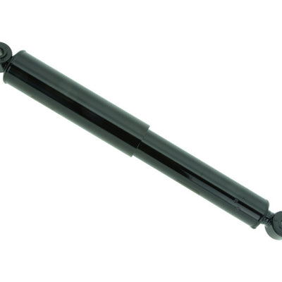 Koni Classic (Black) Shock 56-65 Porsche 1600 - Front