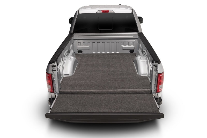 BedRug 02-18 Dodge Ram 6.4ft Bed (w/o Rambox) XLT Mat (Use w/Spray-In & Non-Lined Bed) BedRug 02-18 Dodge Ram 6.4ft Bed (w/o Rambox) XLT Mat (Use w/Spray-In & Non-Lined Bed)
