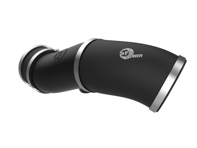 aFe Power MagnumFORCE Torque Booster Tube Ford Diesel Trucks 03-07 V8-6.0L aFe Power MagnumFORCE Torque Booster Tube Ford Diesel Trucks 03-07 V8-6.0L