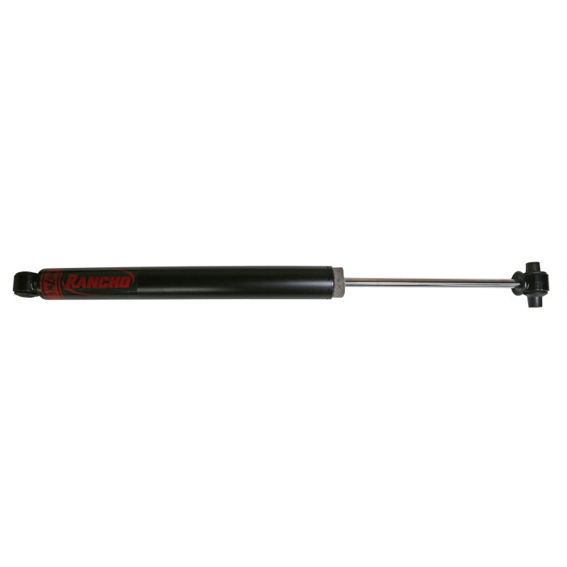 Rancho 18-21 Jeep JL Wrangler RS7MT Shock Rancho 18-21 Jeep JL Wrangler RS7MT Shock