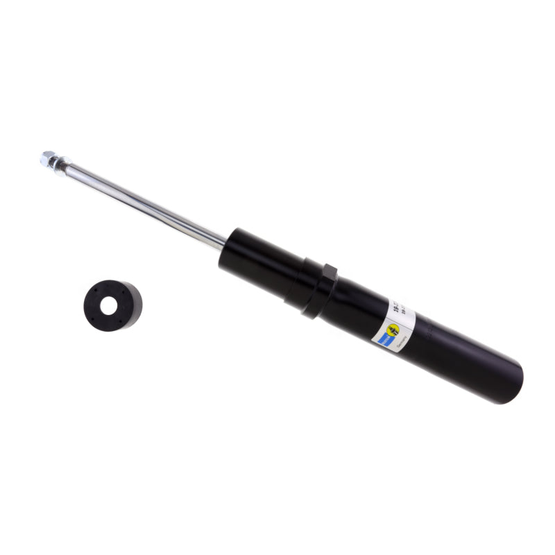 Bilstein B4 12-16 Audi A6 / A6 Quattro / A7 Quattro Front Twintube Shock Absorber Bilstein B4 12-16 Audi A6 / A6 Quattro / A7 Quattro Front Twintube Shock Absorber