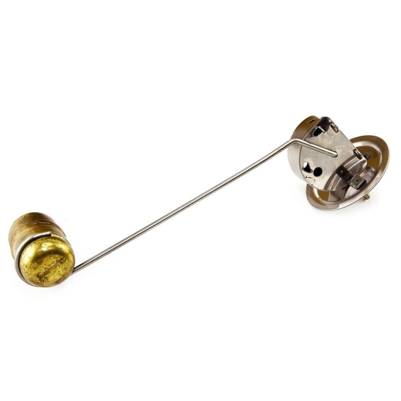 Omix Fuel Sending Unit 70-79 Jeep SJ Models Omix Fuel Sending Unit 70-79 Jeep SJ Models