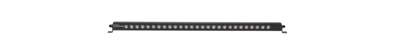 Putco Luminix High Power LED - 30in Light Bar - 27 LED - 10800LM - 31.63x.75x1.5in Putco Luminix High Power LED - 30in Light Bar - 27 LED - 10800LM - 31.63x.75x1.5in