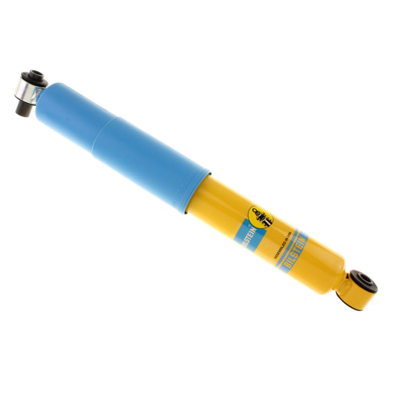 Bilstein B6 1987 Chevrolet Blazer Custom Deluxe Front 46mm Monotube Shock Absorber Bilstein B6 1987 Chevrolet Blazer Custom Deluxe Front 46mm Monotube Shock Absorber