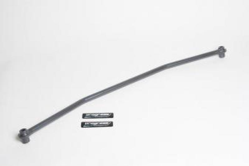 Progress Tech 02-08 Pontiac Vibe/03-08 Toyota Corolla Rear Sway Bar (24mm) Progress Tech 02-08 Pontiac Vibe/03-08 Toyota Corolla Rear Sway Bar (24mm)