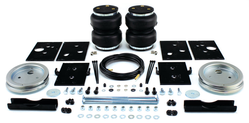 Air Lift Loadlifter 5000 Air Spring Kit Air Lift Loadlifter 5000 Air Spring Kit