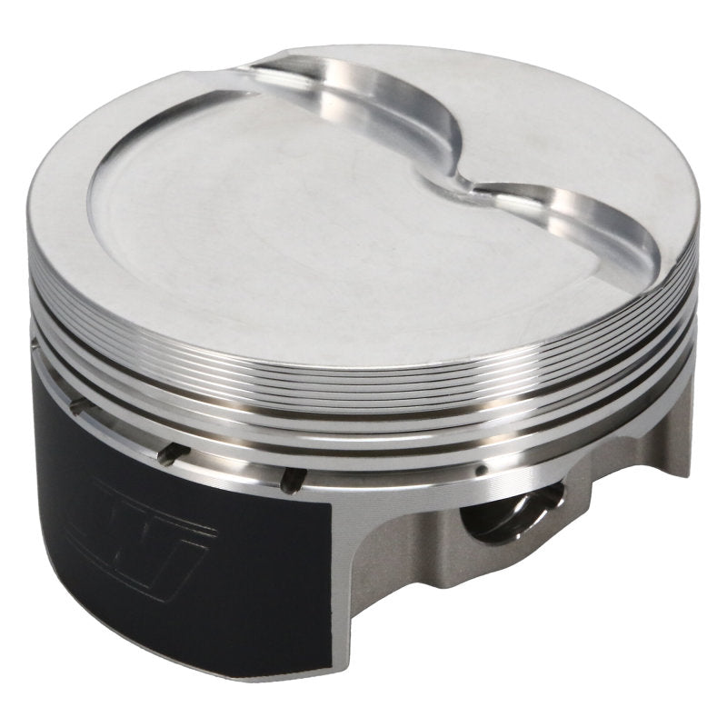 Wiseco Chevrolet LSX 6.0 4.000in Bore 9.7cc Dome 0.945 Pin Dia Piston Kit Wiseco Chevrolet LSX 6.0 4.000in Bore 9.7cc Dome 0.945 Pin Dia Piston Kit