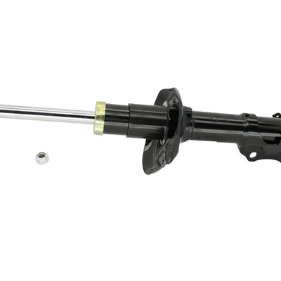 KYB Shocks & Struts Excel-G Front VOLKSWAGEN Cabrio 1995-02 VOLKSWAGEN Corrado (Exc. V6) 1990-94 VOL