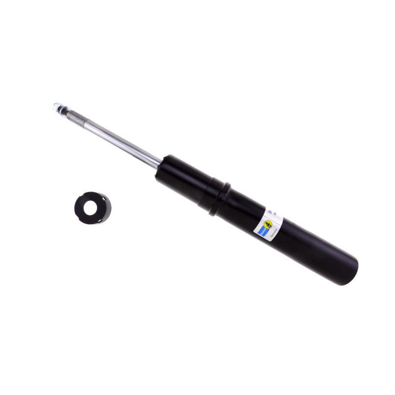 Bilstein B4 2009 Audi A4 Trendy Plus Front Shock Absorber Bilstein B4 2009 Audi A4 Trendy Plus Front Shock Absorber