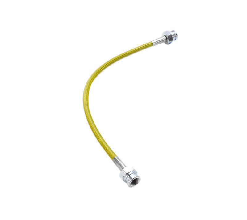 ISR Performance Clutch Line - 94-97 Mazda Miata ISR Performance Clutch Line - 94-97 Mazda Miata