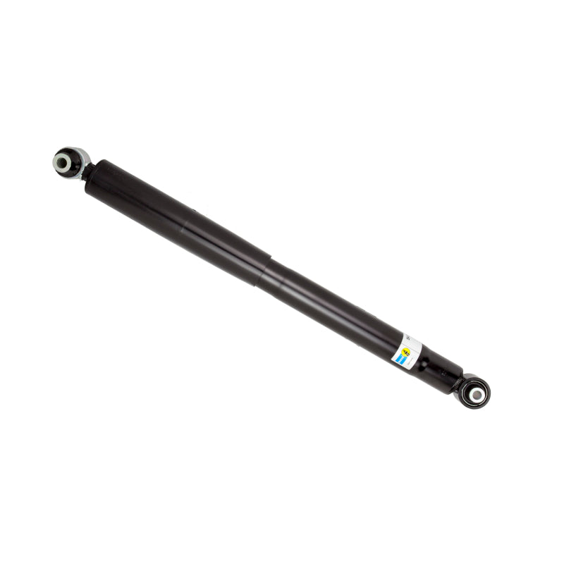 Bilstein B4 OE Replacement 15-17 Ford Transit-250/Transit-350 Rear Twintube Shock Absorber Bilstein B4 OE Replacement 15-17 Ford Transit-250/Transit-350 Rear Twintube Shock Absorber
