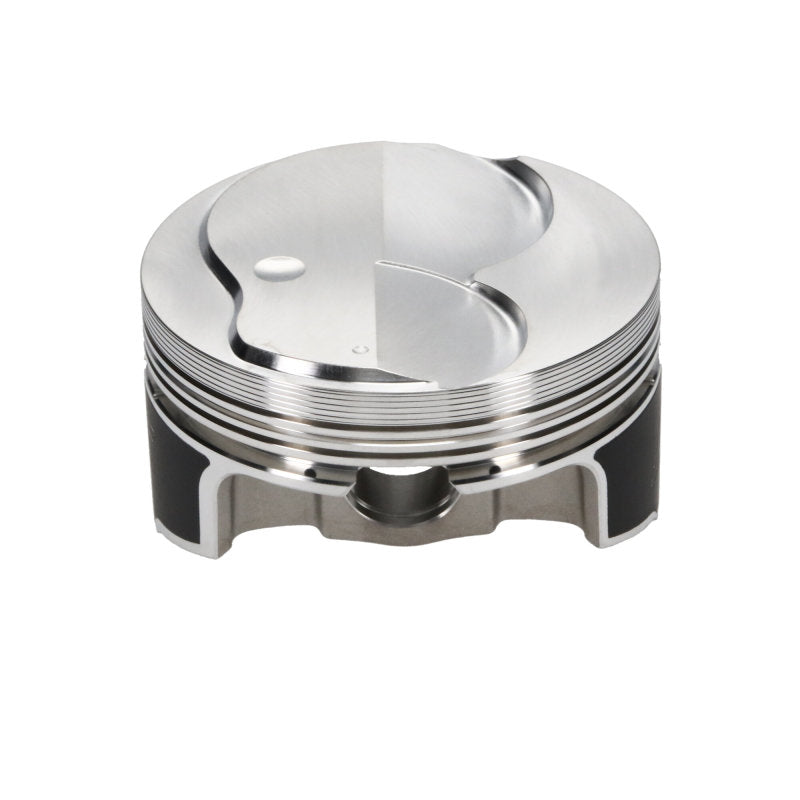 Wiseco Chevy LS Series 3cc Dome 1.050 x 4.030 Piston Shelf Stock Kit Wiseco Chevy LS Series 3cc Dome 1.050 x 4.030 Piston Shelf Stock Kit