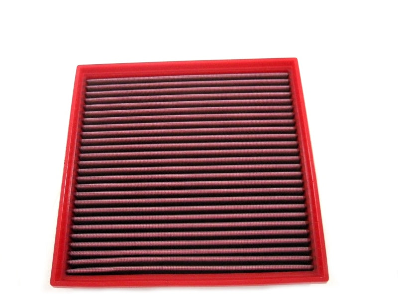 BMC 2013+ Chevrolet Cruze 1.4L Replacement Panel Air Filter BMC 2013+ Chevrolet Cruze 1.4L Replacement Panel Air Filter