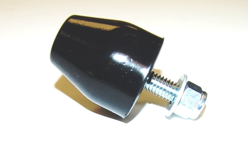 Ridetech Medium Bumpstop 1-1/2in Ridetech Medium Bumpstop 1-1/2in