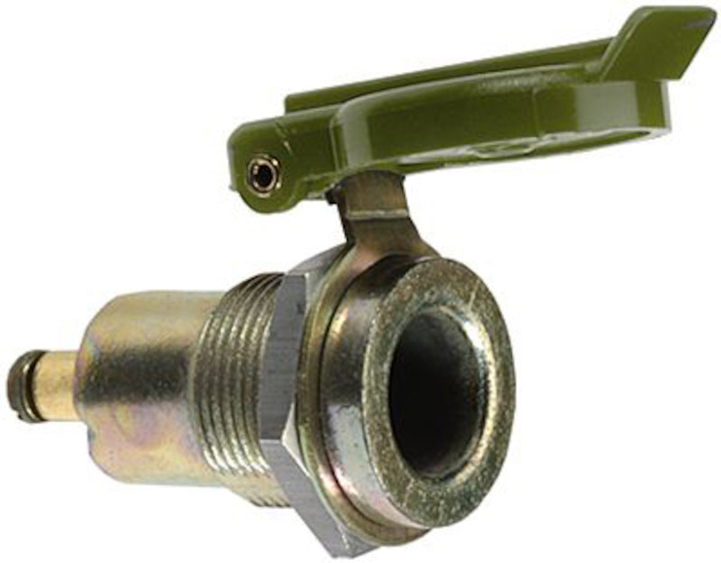 Hella Socket Hella Socket