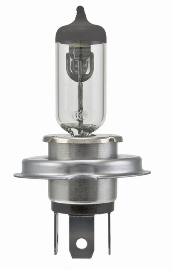 Hella Bulb 9003/Hb2 12V 60/55W P43T T46 (2) Hella Bulb 9003/Hb2 12V 60/55W P43T T46 (2)