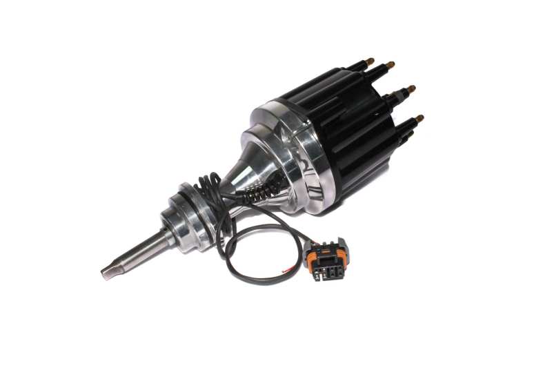 FAST Billet Dist FAST Dual Syn Mop FAST Billet Dist FAST Dual Syn Mop