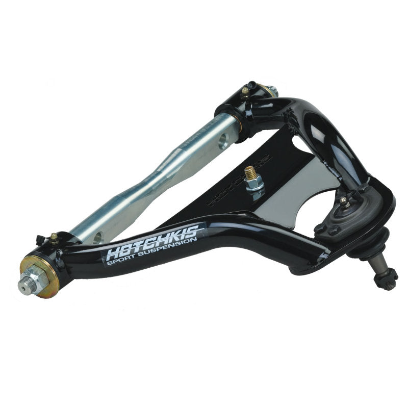 Hotchkis 70-81 Camaro/Firebird Tubular Upper A-Arms Hotchkis 70-81 Camaro/Firebird Tubular Upper A-Arms