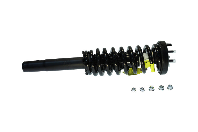 KYB Shocks & Struts Strut Plus Front Left Honda Accord 03-07 KYB Shocks & Struts Strut Plus Front Left Honda Accord 03-07