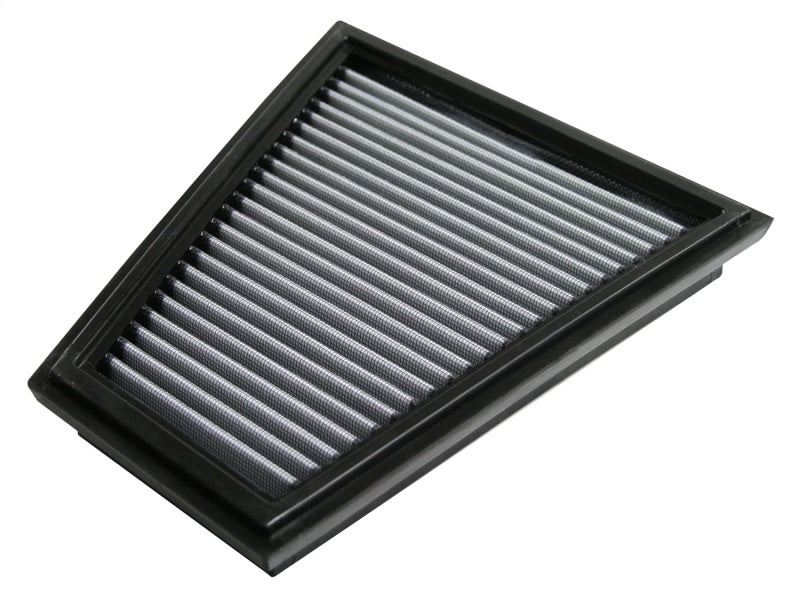aFe MagnumFLOW Air Filters OER PDS A/F PDS BMW 528i (F10) 12-15 L4-2.0L (turbo) N20 aFe MagnumFLOW Air Filters OER PDS A/F PDS BMW 528i (F10) 12-15 L4-2.0L (turbo) N20