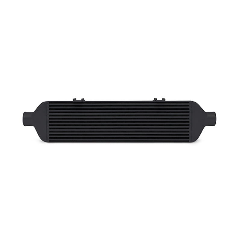 Mishimoto 15+ Subaru WRX Front-Mount Intercooler Kit - Black Core Mishimoto 15+ Subaru WRX Front-Mount Intercooler Kit - Black Core