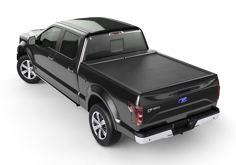 Roll-N-Lock 2019 Ford Ranger 72.7in M-Series Retractable Tonneau Cover Roll-N-Lock 2019 Ford Ranger 72.7in M-Series Retractable Tonneau Cover