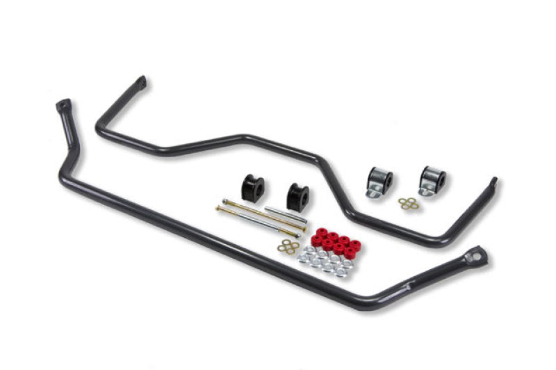 Belltech ANTI-SWAYBAR SETS TAHOE/YUKON/SUBURB/AVALANCHE Belltech ANTI-SWAYBAR SETS TAHOE/YUKON/SUBURB/AVALANCHE