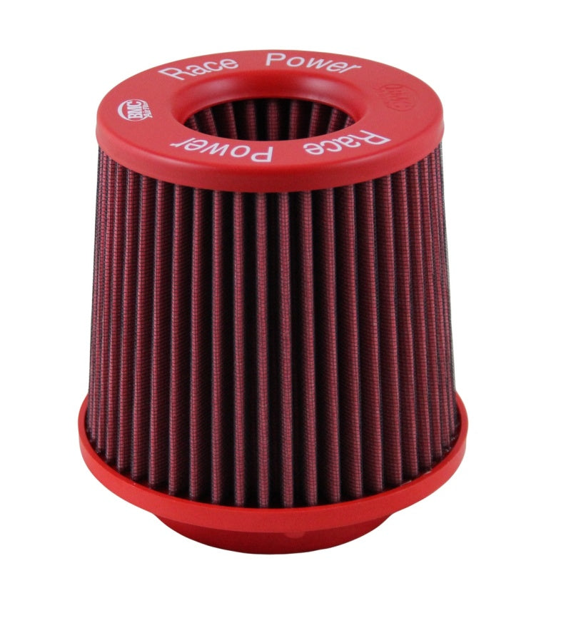 BMC 07-12 Audi A4 (8K/B8) 2.7 TDI Replacement Cylindrical Air Filter BMC 07-12 Audi A4 (8K/B8) 2.7 TDI Replacement Cylindrical Air Filter