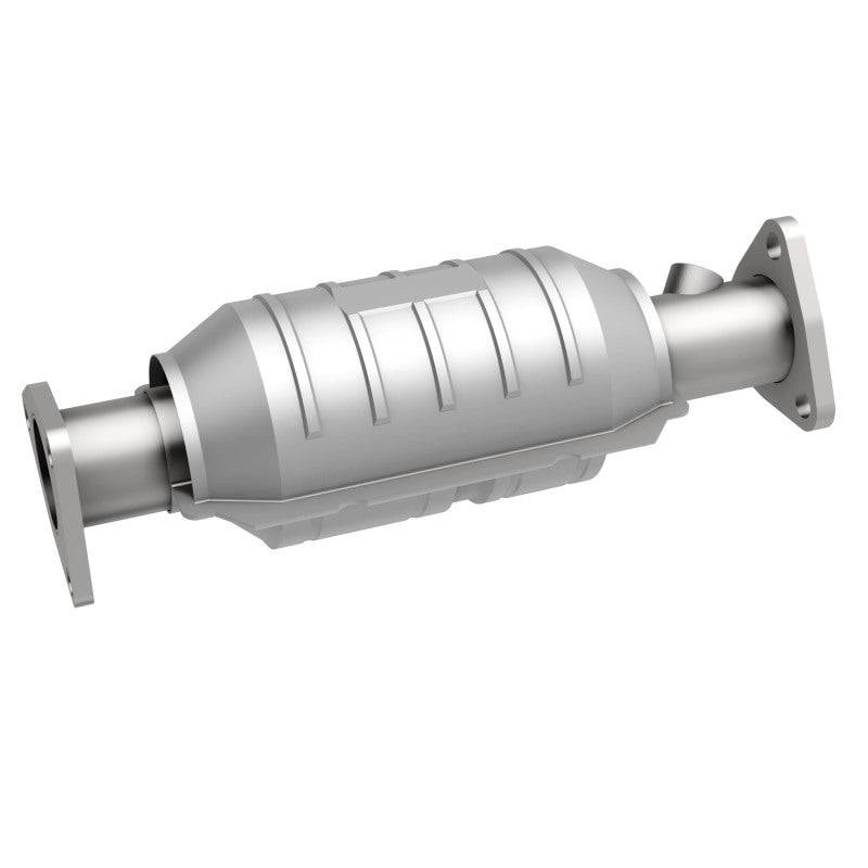 MagnaFlow Conv DF 96-98 Acura TL 2.5L MagnaFlow Conv DF 96-98 Acura TL 2.5L