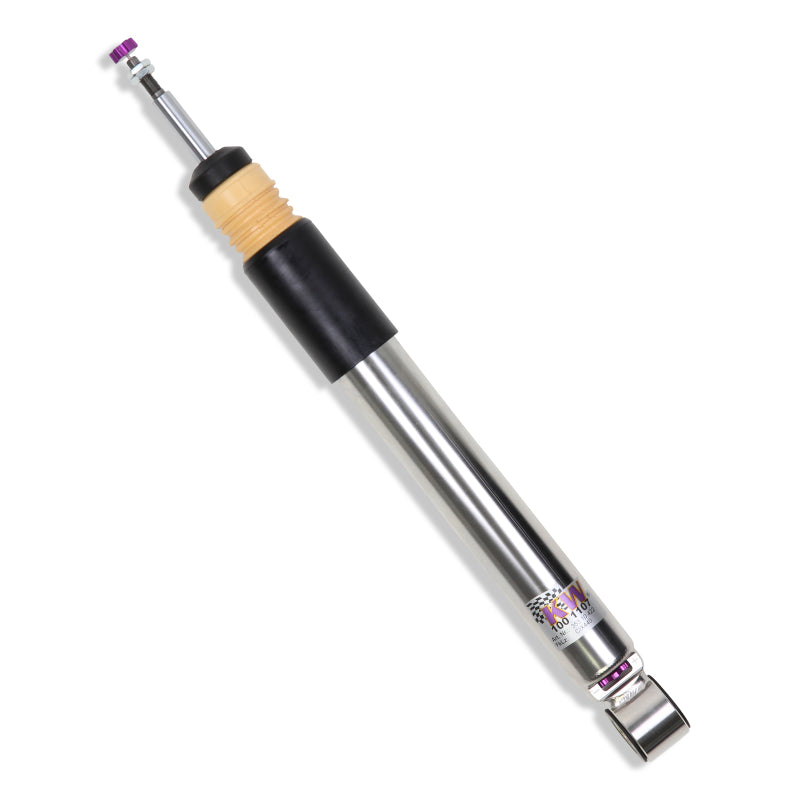 KW Coilover Kit V3 Audi TT (8J) Coupe; FWD; all engines; w/o magnetic ride KW Coilover Kit V3 Audi TT (8J) Coupe; FWD; all engines; w/o magnetic ride