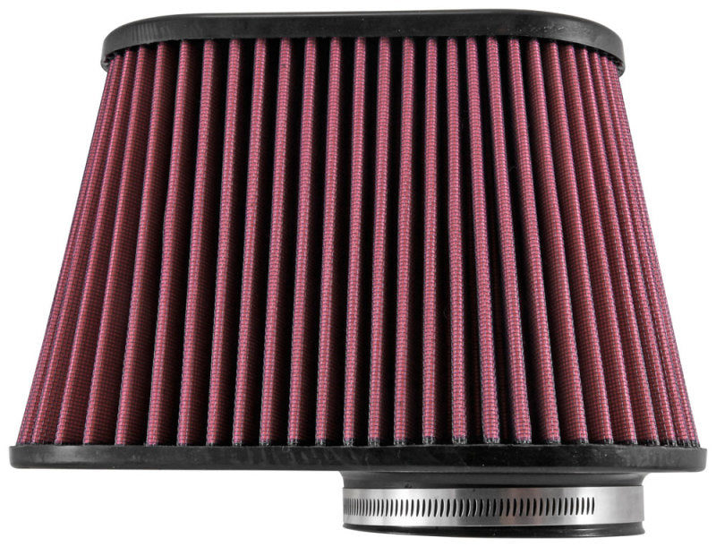 Airaid Dodge 5.9/6.7L DSL / Ford 6.0L DSL Kit Replacement Air Filter Airaid Dodge 5.9/6.7L DSL / Ford 6.0L DSL Kit Replacement Air Filter