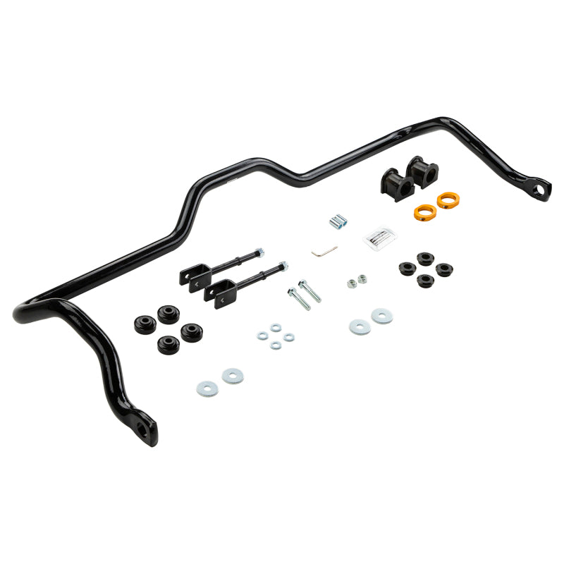 ARB Sway Bar -R- 200 Series 33mm ARB Sway Bar -R- 200 Series 33mm