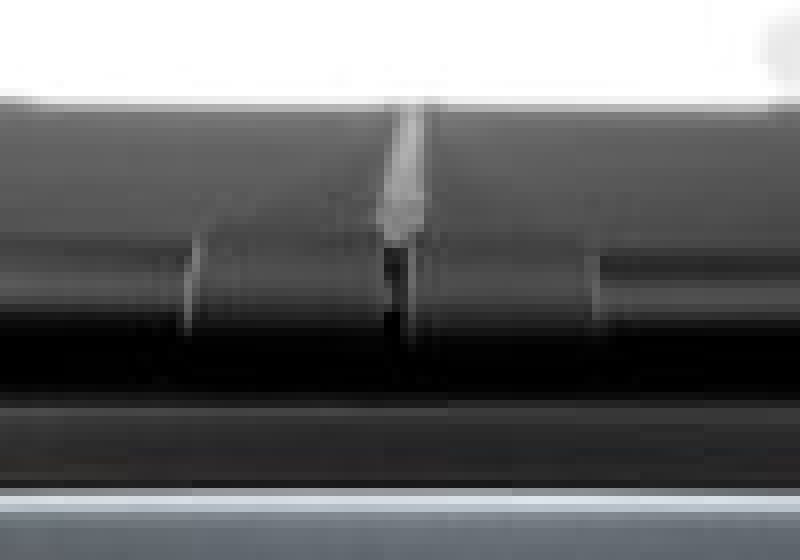 UnderCover Ram 19-21 Classic 1500 / 02-21 2500/3500 6.4ft (Does not fit Rambox) Triad Bed Cover UnderCover Ram 19-21 Classic 1500 / 02-21 2500/3500 6.4ft (Does not fit Rambox) Triad Bed Cover