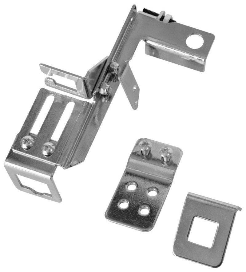 Spectre Throttle Cable Bracket Spectre Throttle Cable Bracket