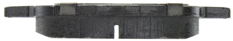 StopTech Performance 05-08 Scion tC/ 01-05 Celica GT/ 00-05 Celica GT-S Front Brake Pads StopTech Performance 05-08 Scion tC/ 01-05 Celica GT/ 00-05 Celica GT-S Front Brake Pads