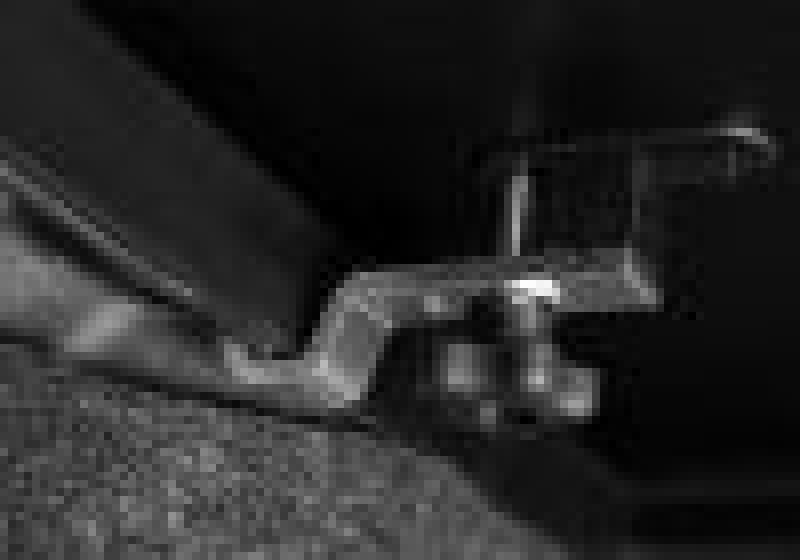 UnderCover 20-21 Jeep Gladiator 5ft Triad Bed Cover UnderCover 20-21 Jeep Gladiator 5ft Triad Bed Cover