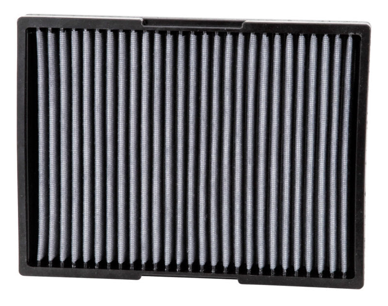 K&N 93-10 VW Jetta / Golf / Beetle Cabin Air Filter K&N 93-10 VW Jetta / Golf / Beetle Cabin Air Filter
