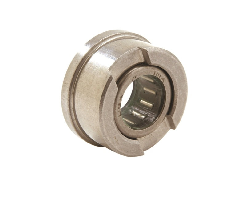 Ford Racing 4.6L/5.4L/5.0L 4V TiVCT Modular Engines Roller Pilot Bearing Ford Racing 4.6L/5.4L/5.0L 4V TiVCT Modular Engines Roller Pilot Bearing