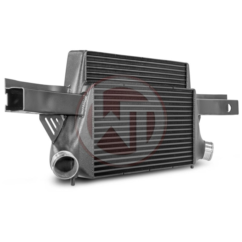 Wagner Tuning Audi RS3 8P (Over 600hp) EVO 3.X Competition Intercooler Wagner Tuning Audi RS3 8P (Over 600hp) EVO 3.X Competition Intercooler